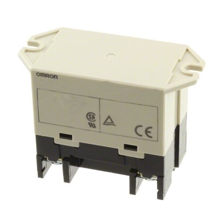 G7L 5339A